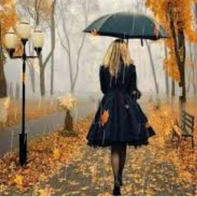 زهرا سلمانی