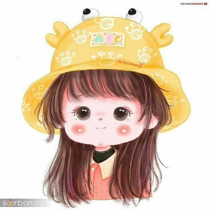 آیسانا سادات حیدری