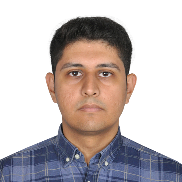 رضا فرزادمهر