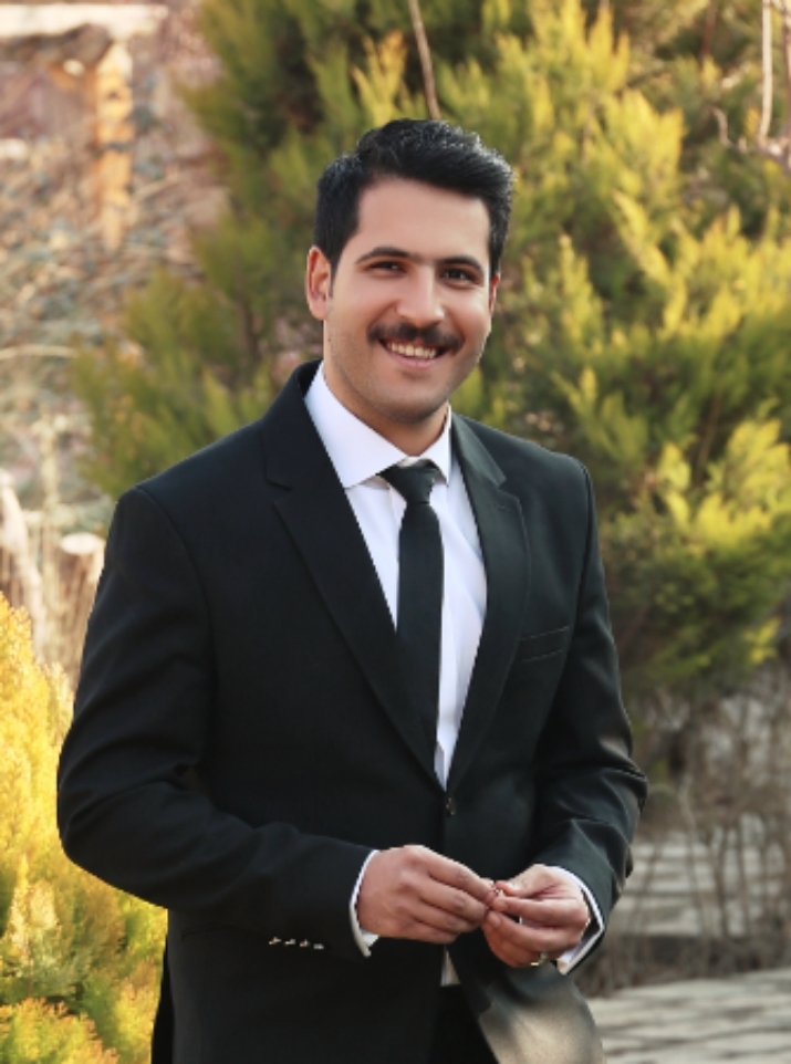 وحید خرقانی