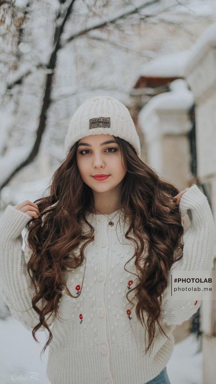 سارا قهرمانی