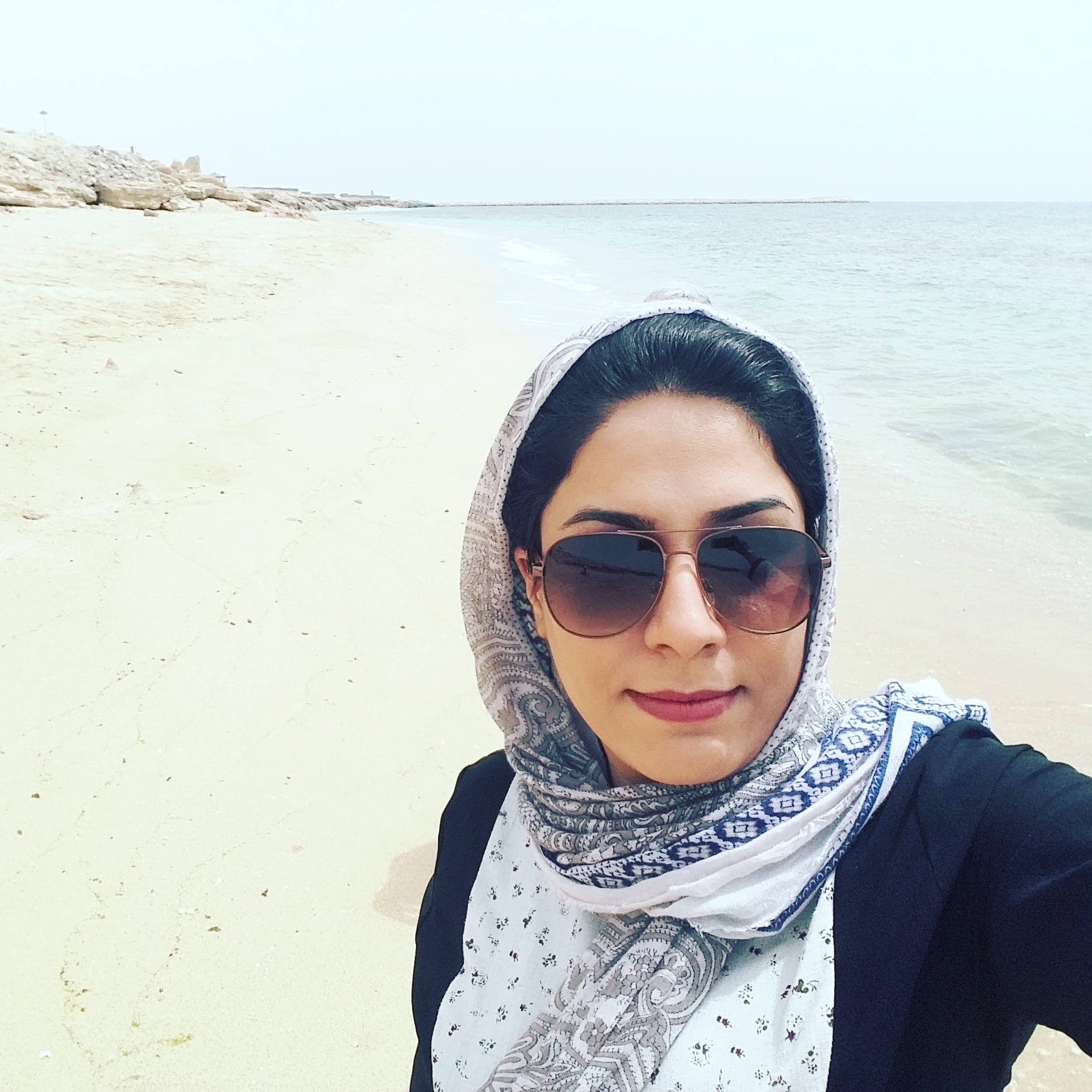 سعیده ضیادیدگان