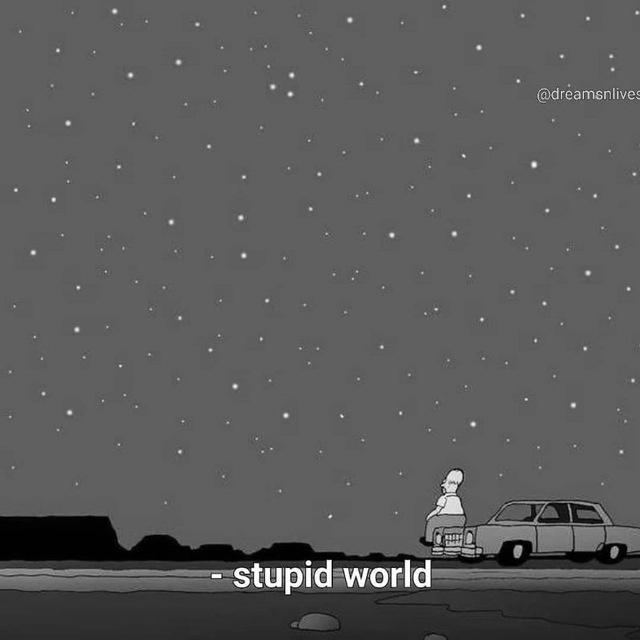 زهرا سلطانی