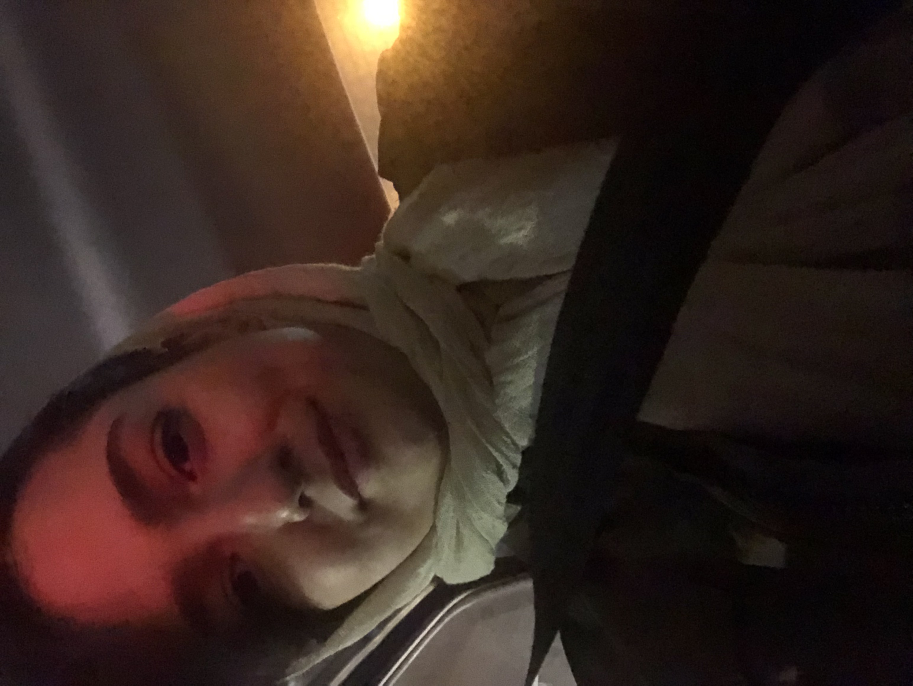 تینا کلاهدوزان