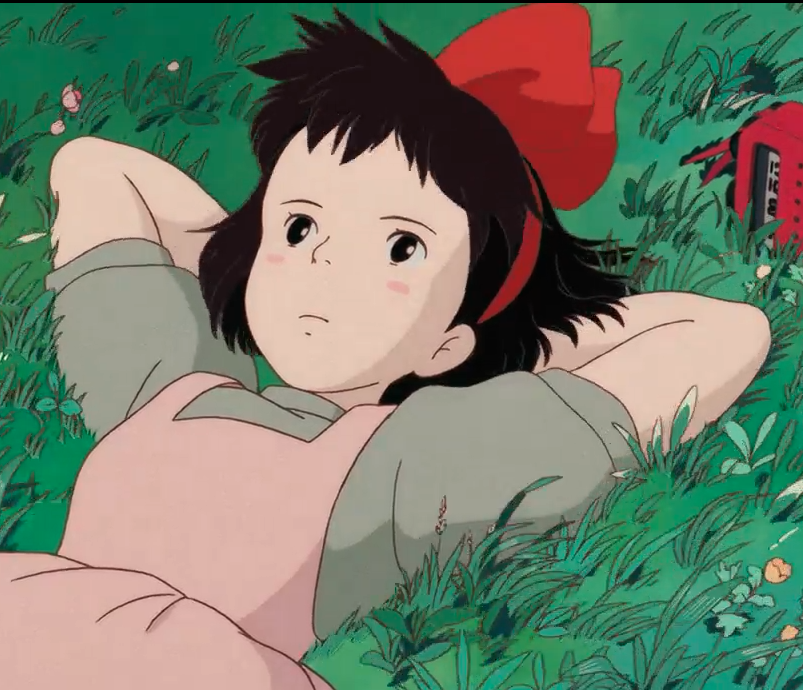 مریم حاجی ها