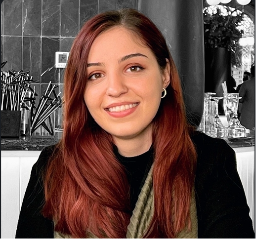 مرجان سیدصالحی