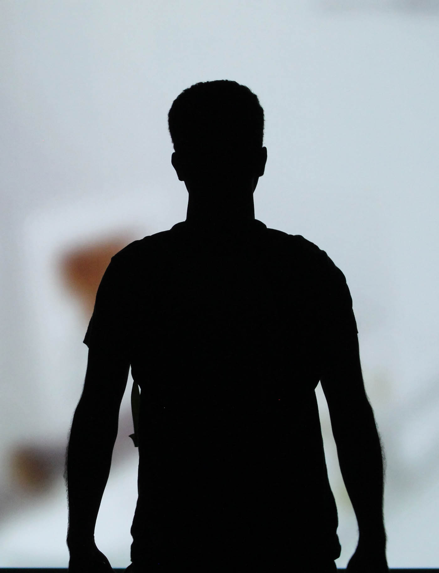 عکس پروفایل شما