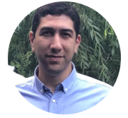 مهرداد بشیری