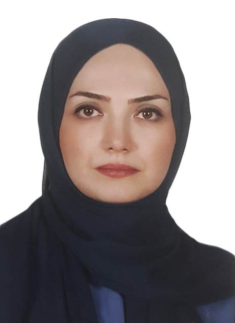 گلنوش طوطیان