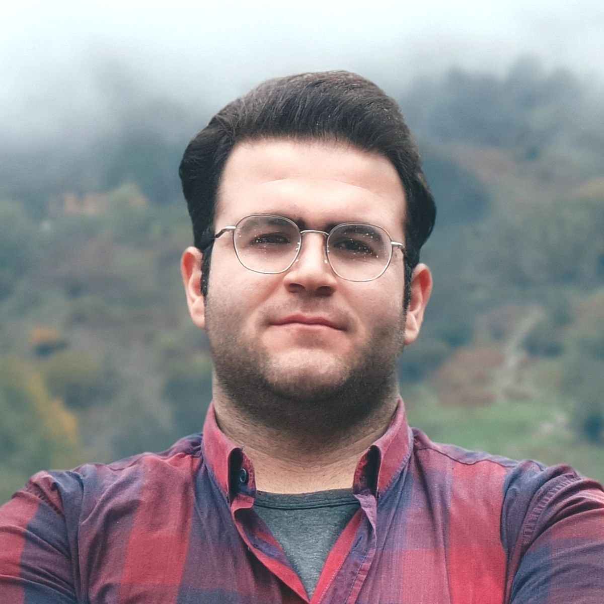 فرید سلطانی