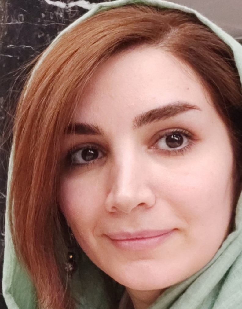 عکس پروفایل شما