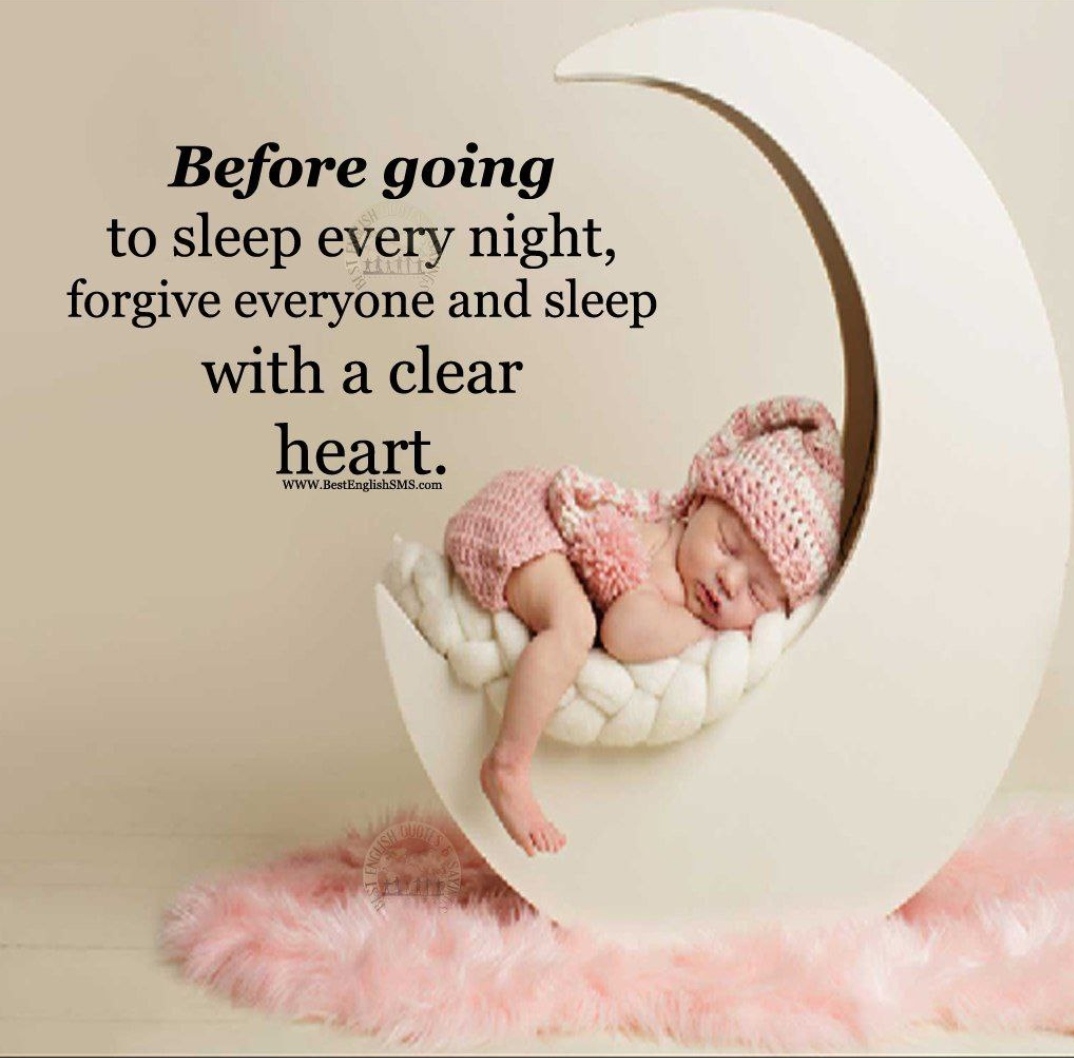 فاطمه رحمانی