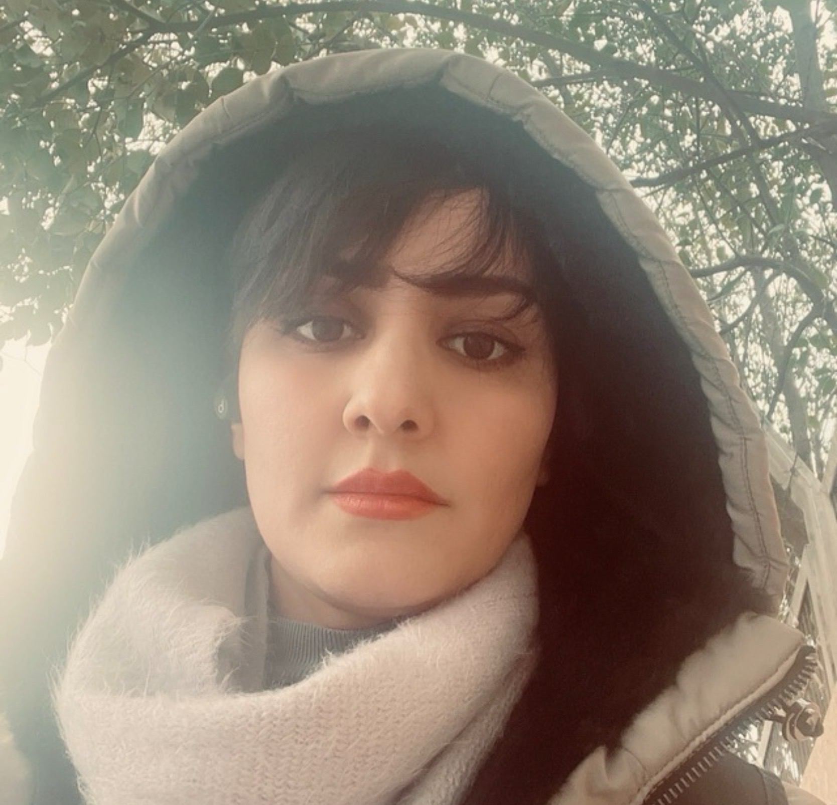 خاطره فرهنگ