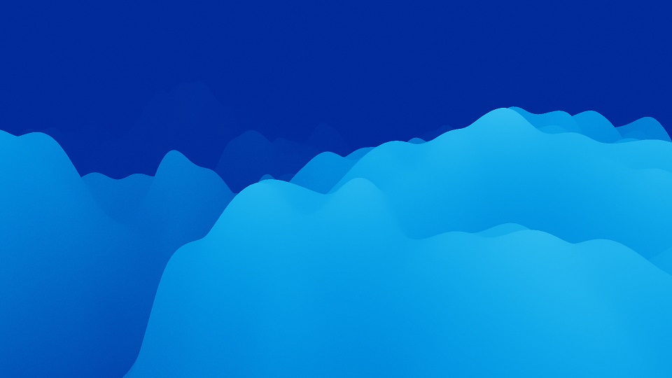 الهه شیرشکن