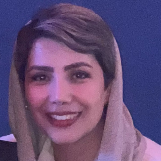 راضیه خفتان