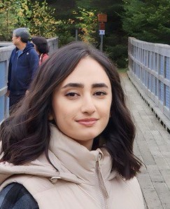 فاطمه روستائی