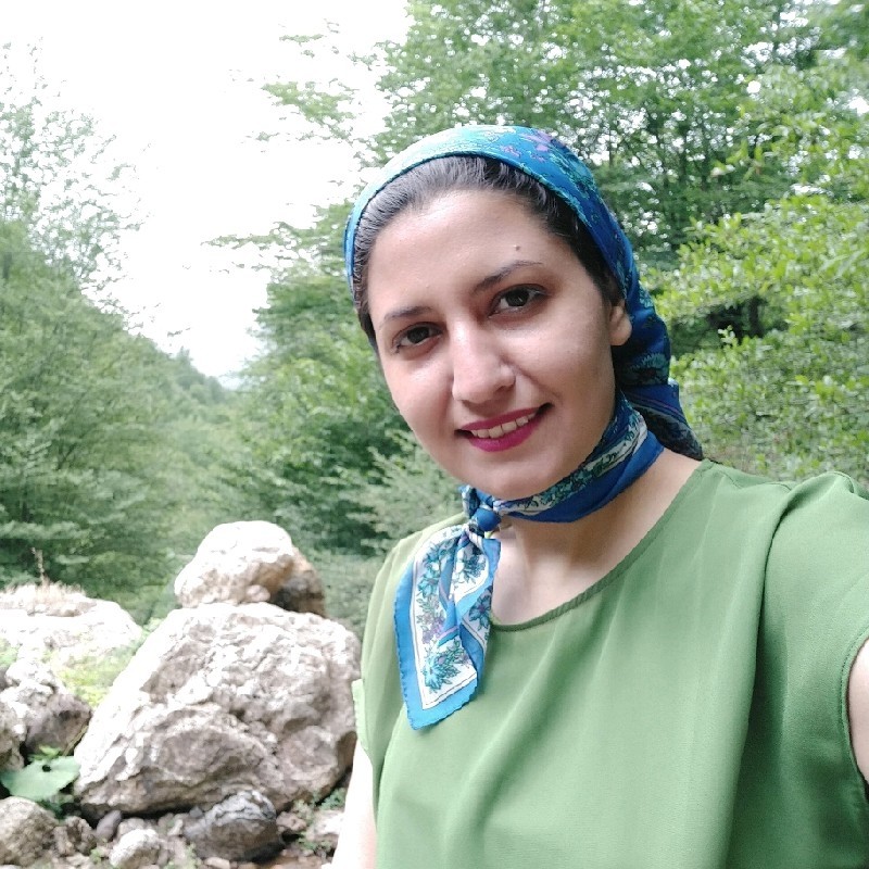 مژده لطیفی