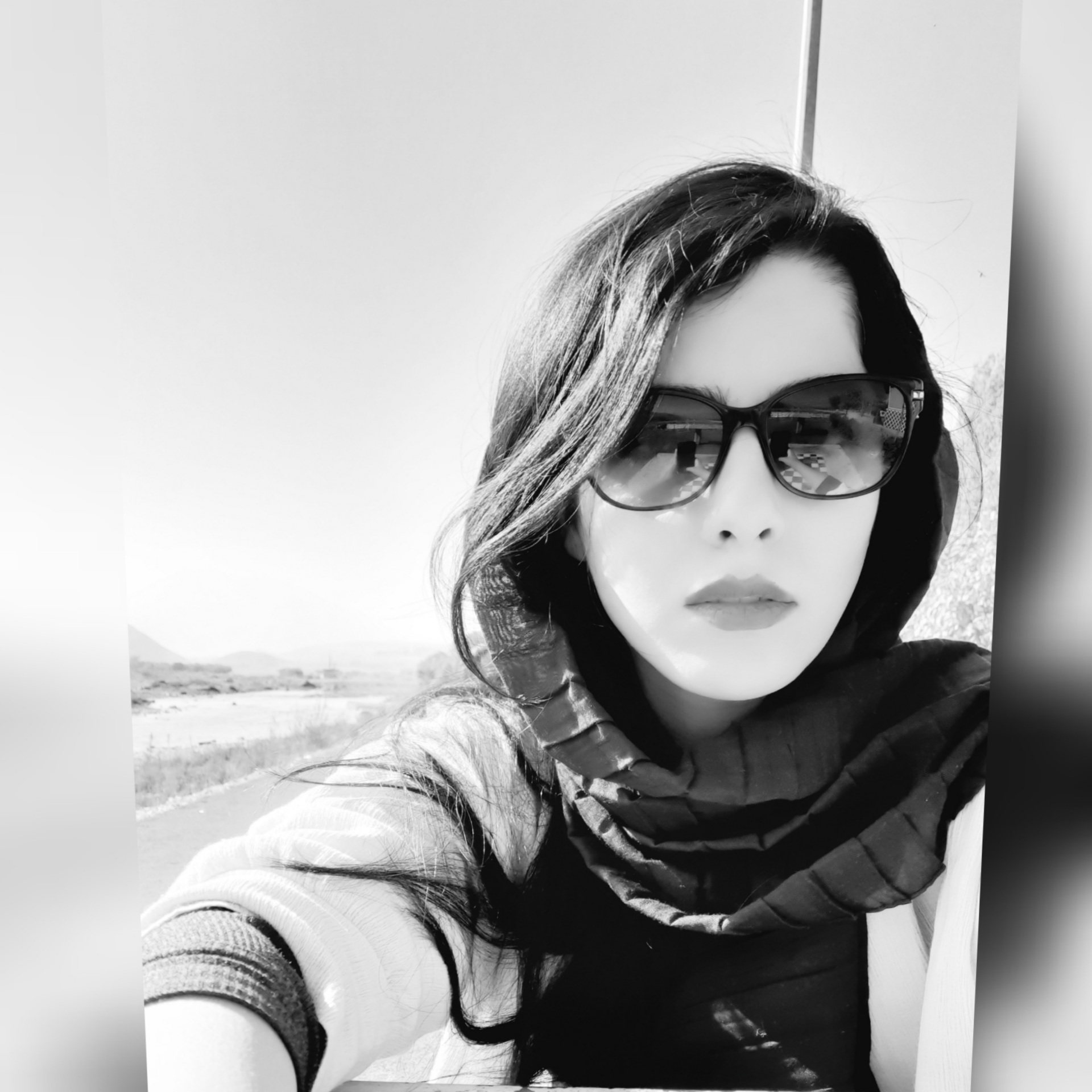 ناهید مقدمی