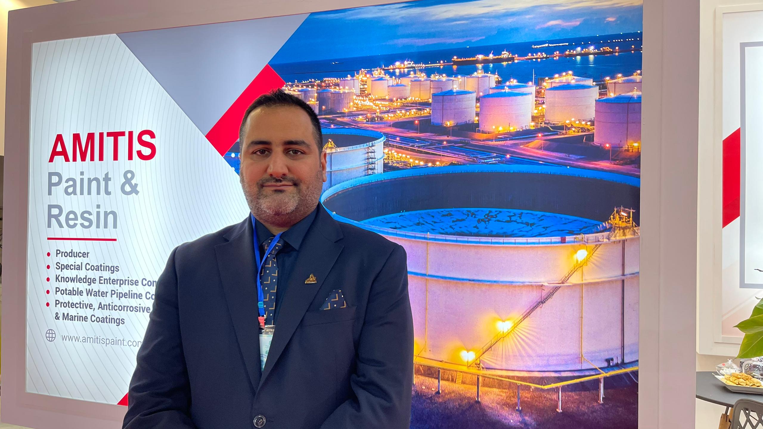 مسعود مظفری