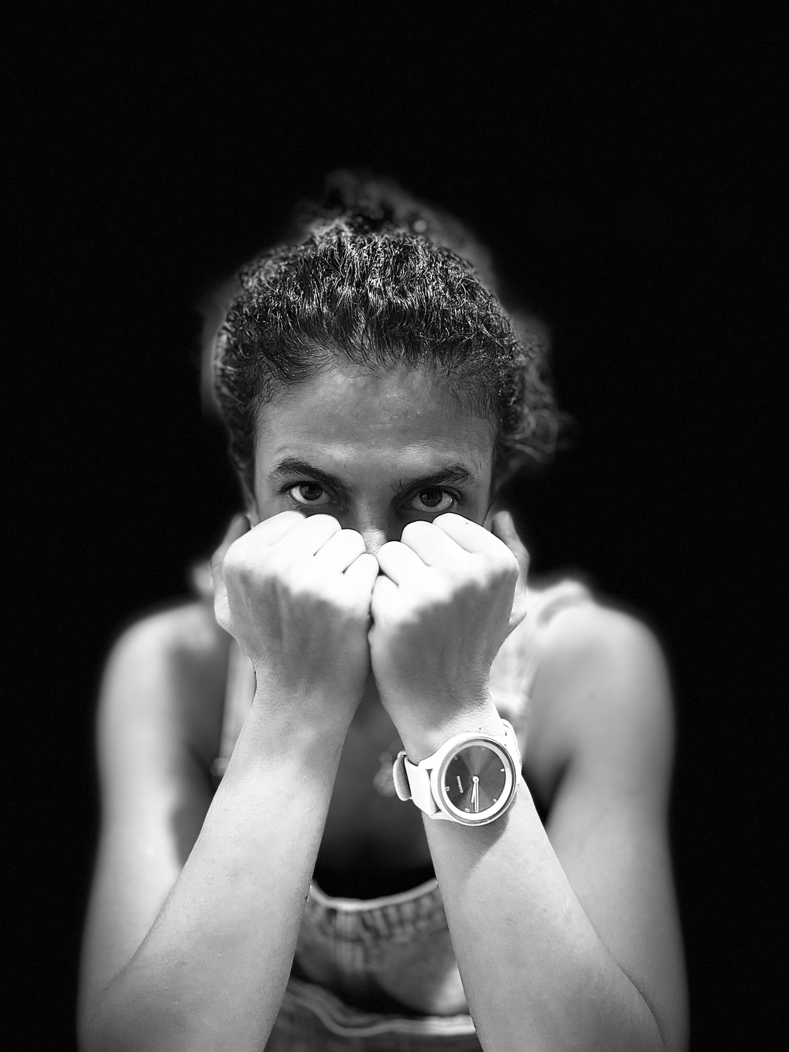 زویی گرمارودی