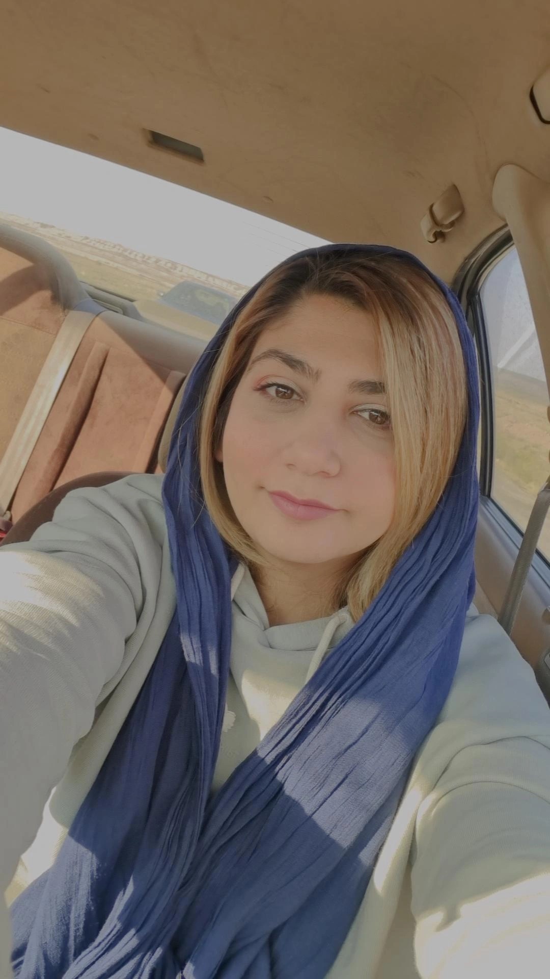 پگاه حاجیلو