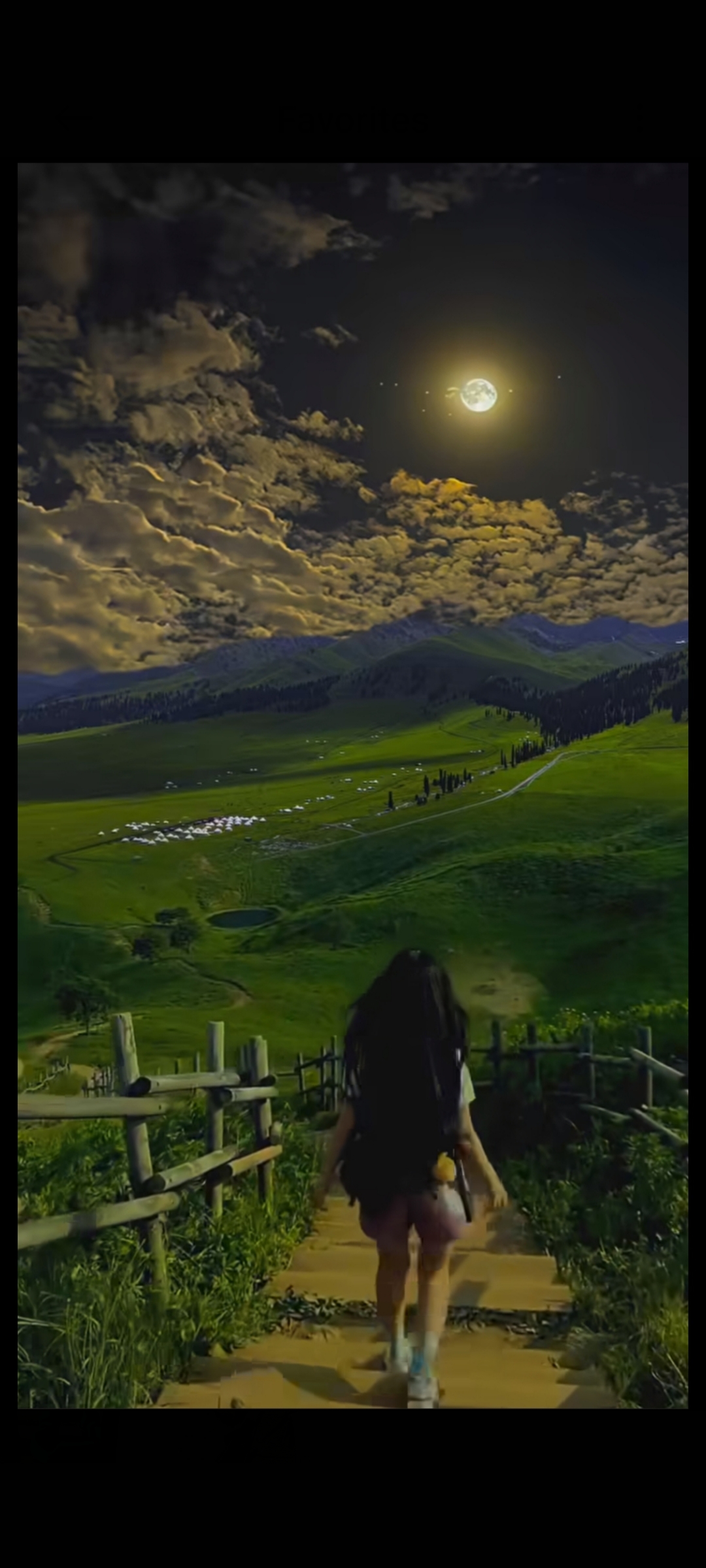 غزاله بیگدلی