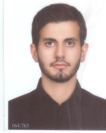 امیر عبداللهی