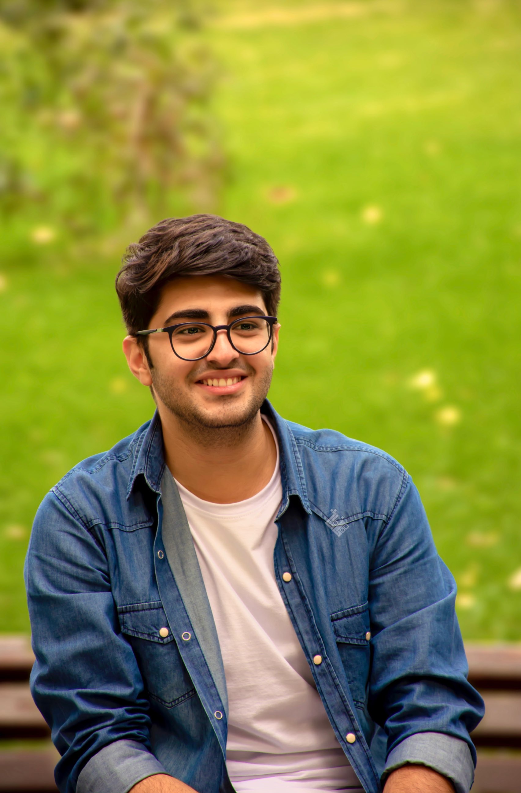 احمدرضا بهارپور