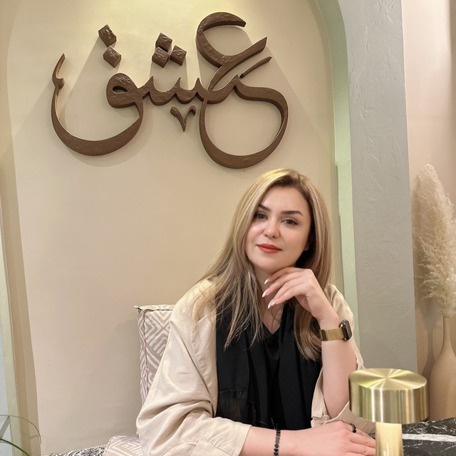 الهام مولایی