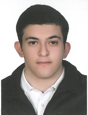 بهزاد فتاحی