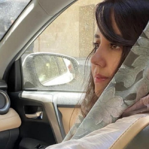 fereshteh sadegh