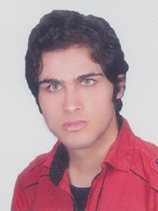 حمزه بازوند