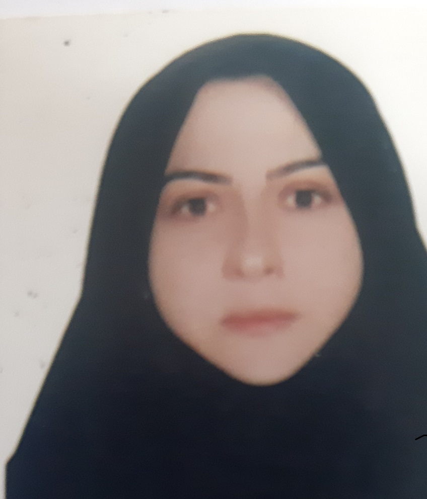 ودیعه چراغعلی