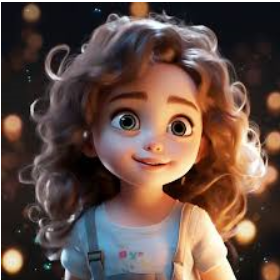 عاطفه تقیخانی