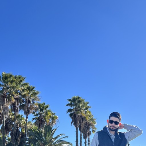 mahdi tavakoli