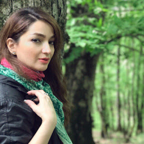 نسیم قاصری