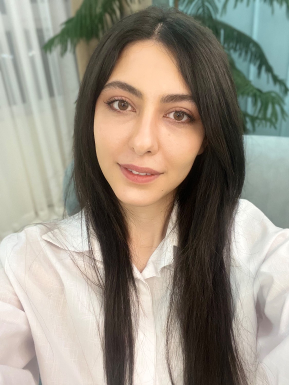 مهری حمیدی مصلح