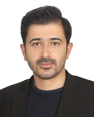 محمد سلیمانی