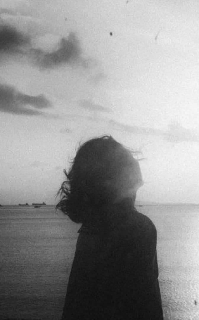 فاطمه محمدزاده