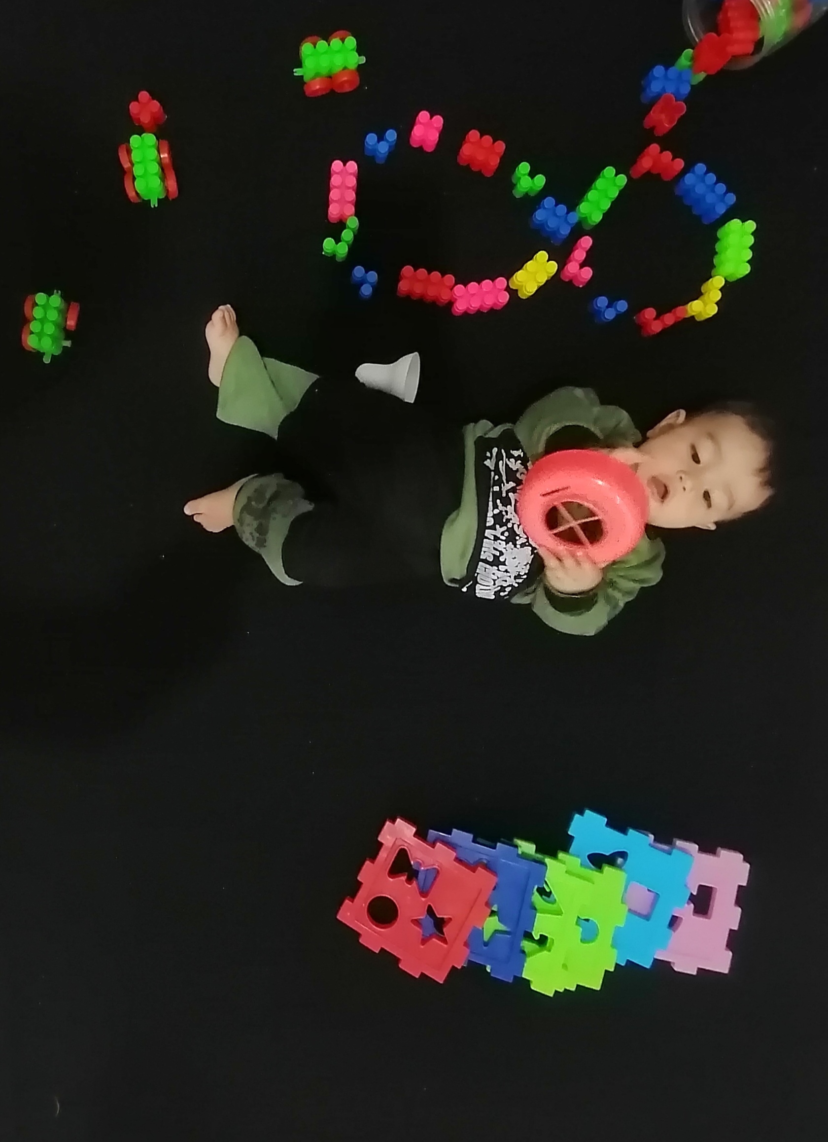 عاطفه عباسی