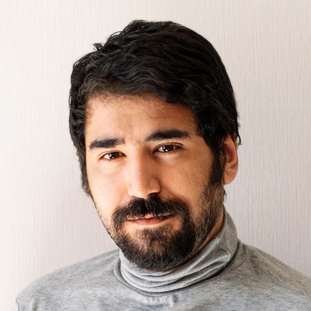 امید شکراللهی