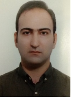 سعید صدیقی زاده