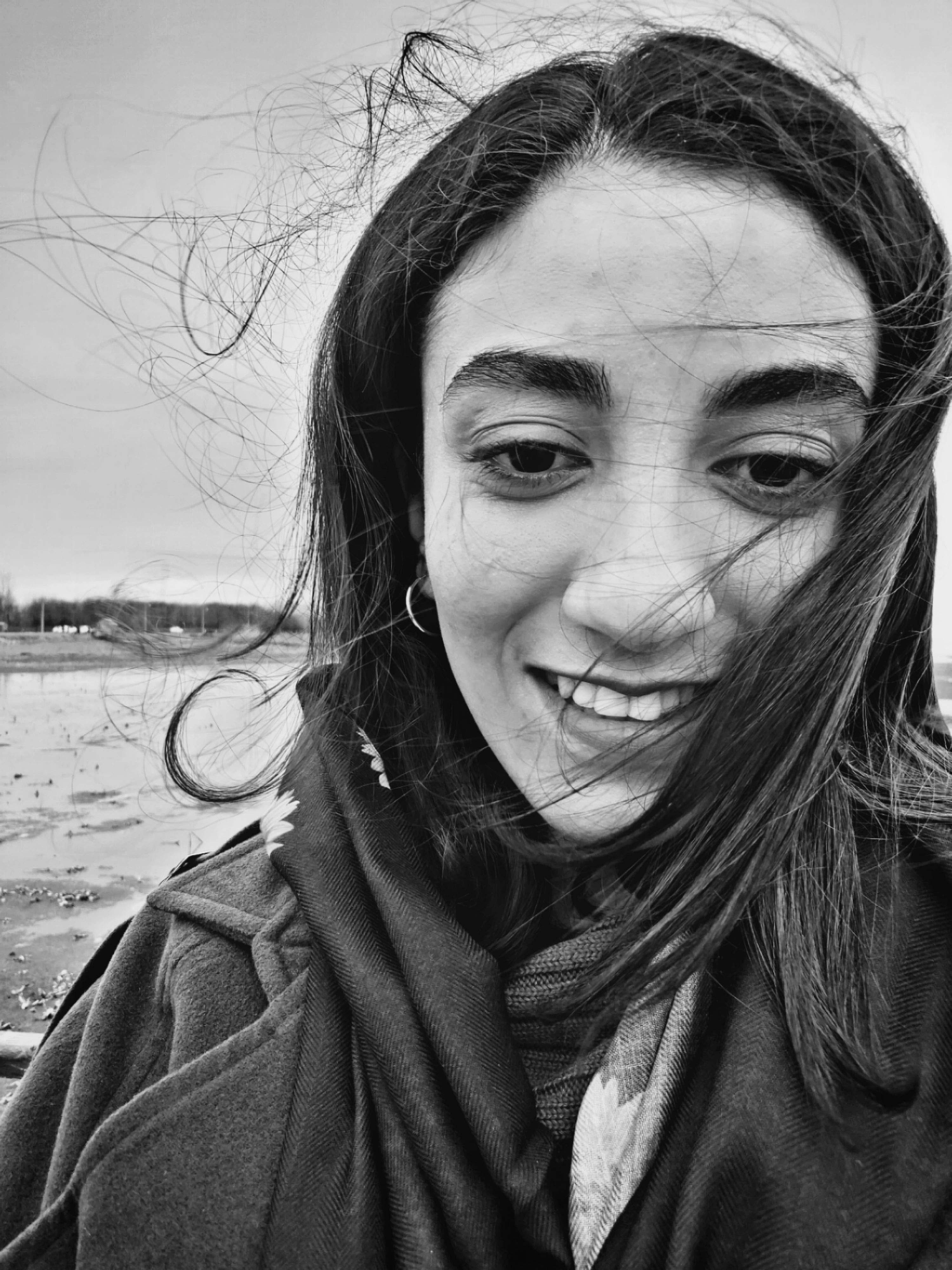 پریسا خاکسار