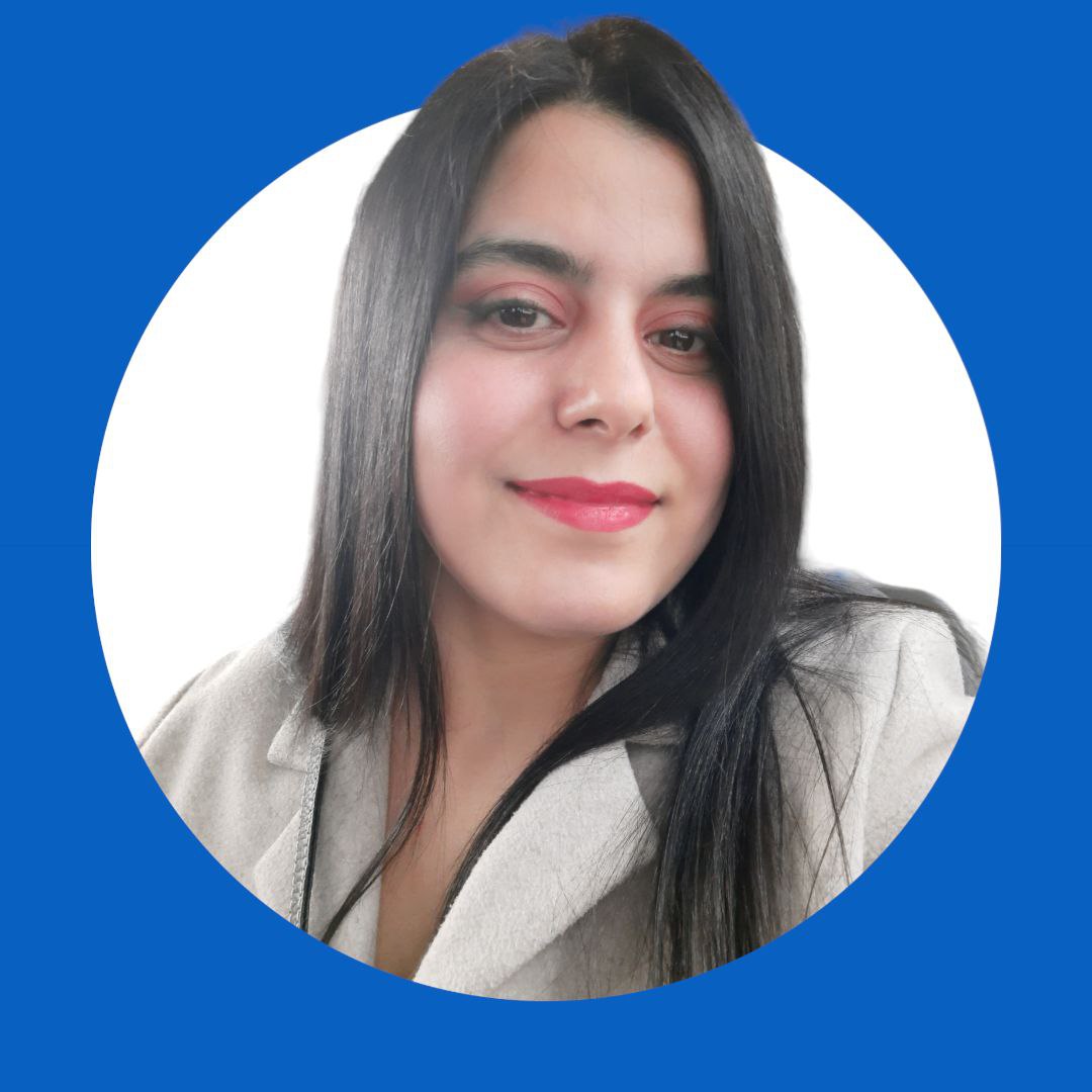 فاطمه افروشه