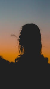 نیلوفر اله کرم