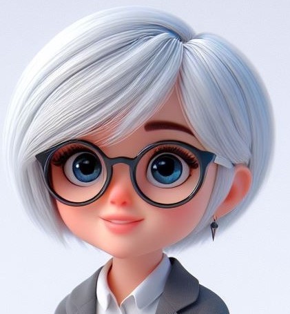 پریا نایب یان