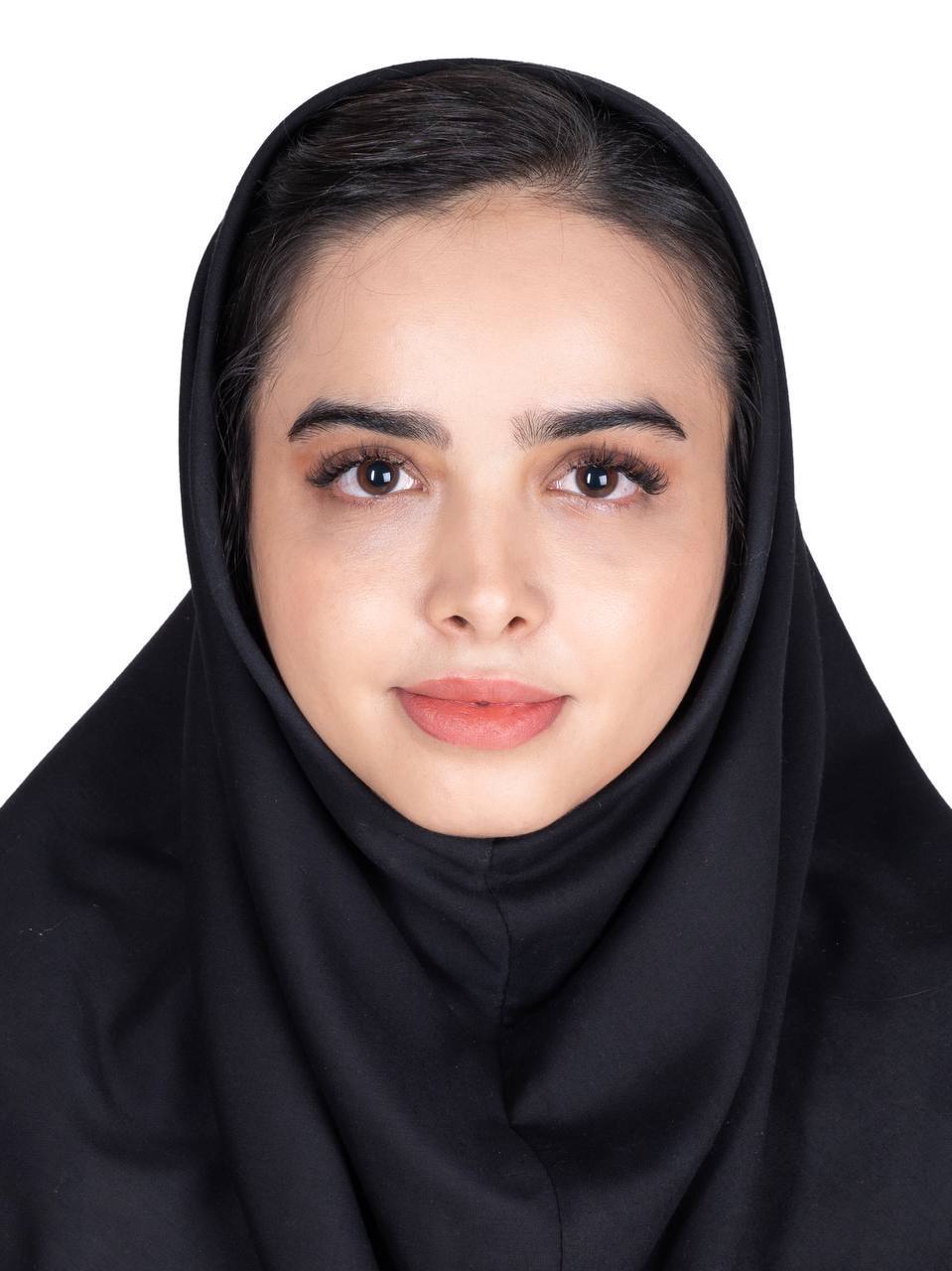 ستایش نعمت الهی