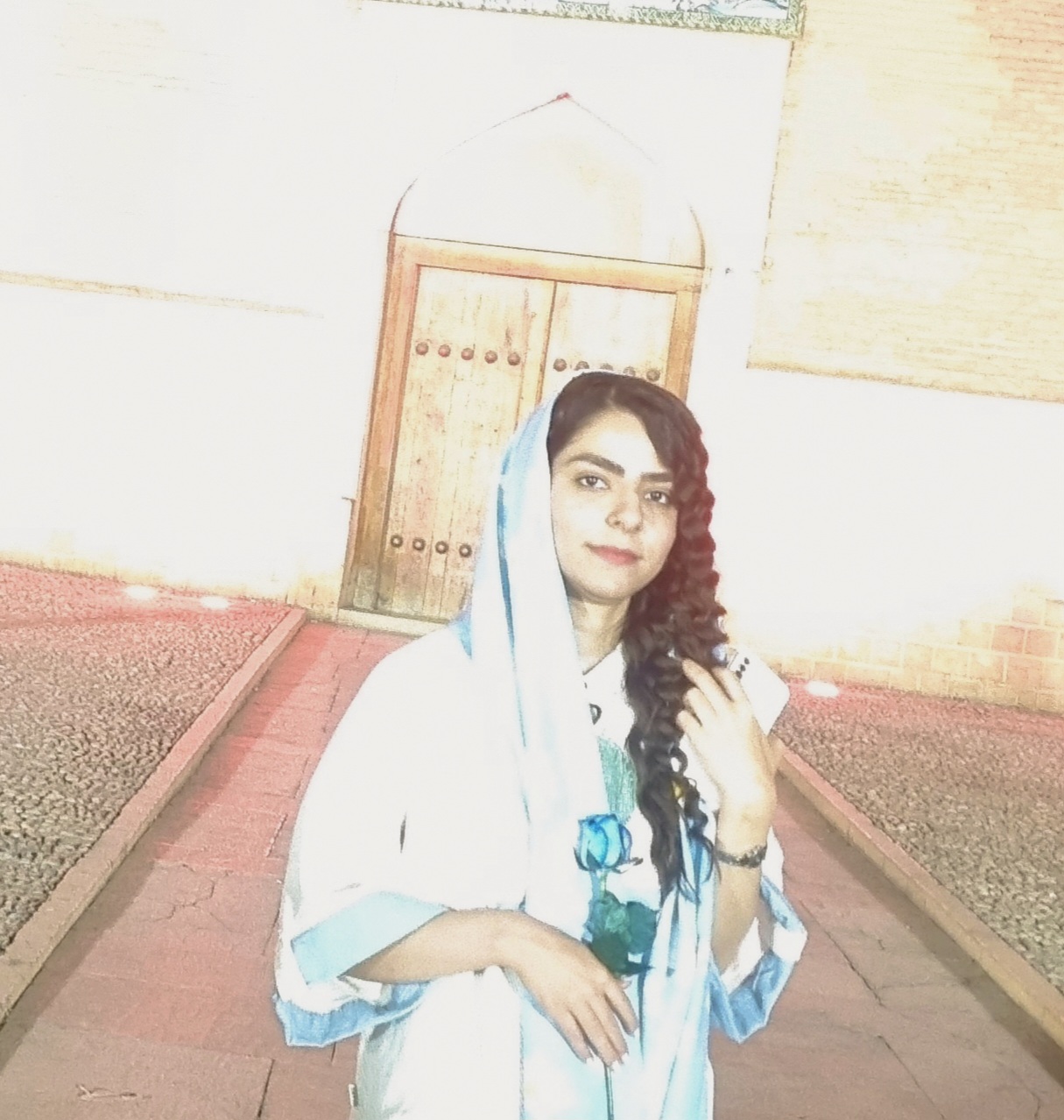 صفورا فاتحی