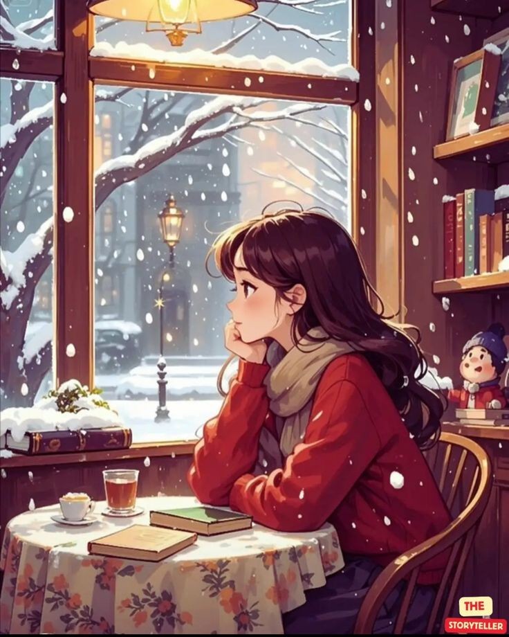 پریسا دوست محمدی