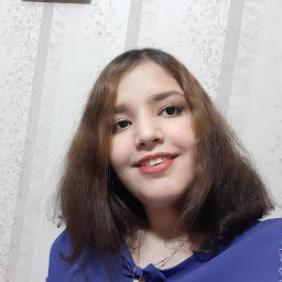 راحله احمدی